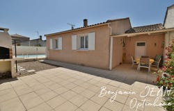 Sauvian, Languedoc-Roussillon 34410
