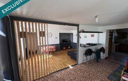 Le Vigeant, Poitou-Charentes 86150
