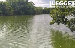 Beaupouyet, Nouvelle-Aquitaine 24400