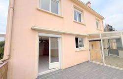 La Châtaigneraie, Vendée 85120