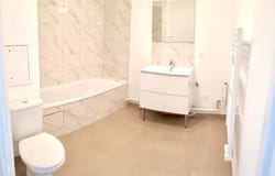 Le Plessis-Trévise, Val-de-Marne 94420