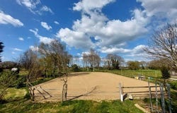 Sulniac, Bretagne 56250