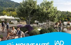 VOIRON, Auvergne-Rhône-Alpes 38500