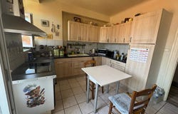 Thonon-les-Bains, Haute-Savoie 74200