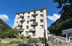 Besançon, Bourgogne-Franche-Comté 25000