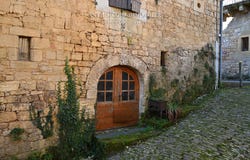 Saint-Cyprien, Aquitaine 24220