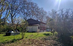 BAZIEGE, Midi-Pyrénées 31450