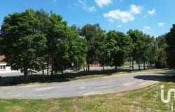 Breteuil, Hauts-de-France 60120
