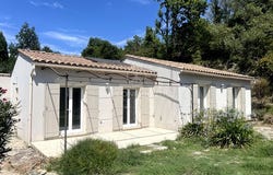 SAINT REMY DE PROVENCE, Provence-Alpes-Côte d'Azur 13210