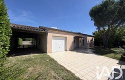 Carmaux, Occitanie 81400