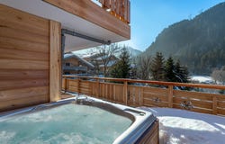 Châtel, Rhône-Alpes 74390