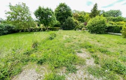 Épernon, Eure-et-Loir 28230