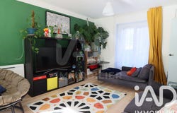 Évin-Malmaison, Hauts-de-France 62141