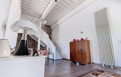 Perpignan, Occitanie 66000