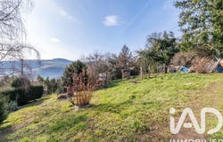 Sainte-Catherine, Auvergne-Rhône-Alpes 69440