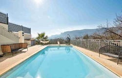 Levens, Provence-Alpes-Côte d'Azur 06670