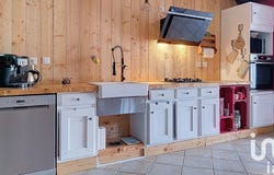 Monein, Nouvelle-Aquitaine 64360