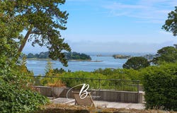 Penvénan, Brittany 22710