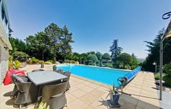 GIVRY, Bourgogne 71640