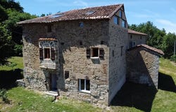 Figeac, Midi-Pyrénées 46100