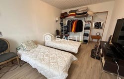 Bouligny, Lorraine 55240