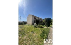 Fameck, Grand Est 57290