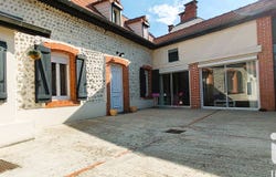 Aureilhan, Occitanie 65800
