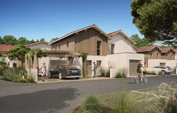 MAGESCQ, Nouvelle-Aquitaine 40140