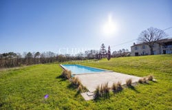 Bazas, Aquitaine 33430