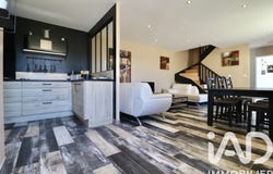 Vire-sur-Lot, Occitanie 46700