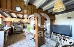 Esternay, Grand Est 51310