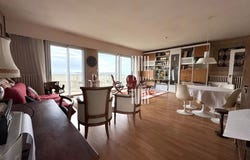 La Baule-Escoublac, Loire-Atlantique 44500