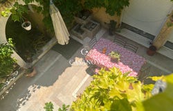 AGDE, Occitanie 34300