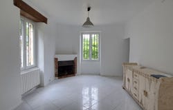 Frémainville, Île-de-France 95450