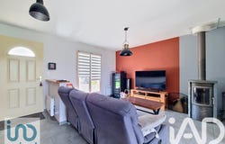 Chemilly-sur-Yonne, Bourgogne-Franche-Comté 89250
