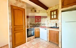 Figanières, Provence-Alpes-Côte d'Azur 83830