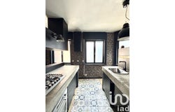 Linselles, Hauts-de-France 59126