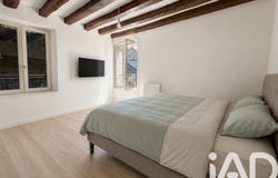 Neuilly-en-Thelle, Hauts-de-France 60530