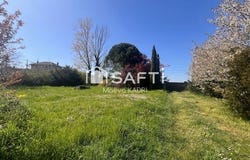 Saint-Paul-Les-Romans, Rhône-Alpes 26750