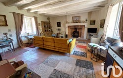 Luynes, Centre-Val de Loire 37230