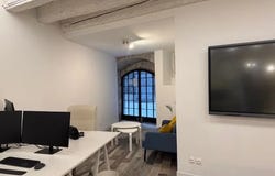 Chambéry, Savoie 73000
