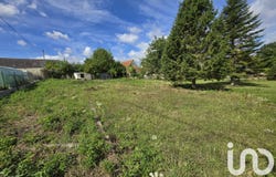 Vaux-sur-Seulles, Normandy 14400