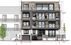 Clamart, Hauts-de-Seine 92140