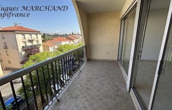 Béziers, Languedoc-Roussillon 34500