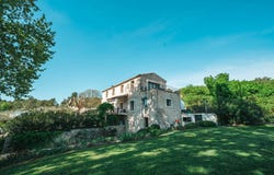Sommières, Languedoc-Roussillon 30250