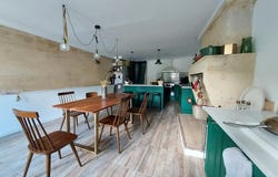 Sainte-Terre, Aquitaine 33350
