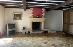 Vic-Fezensac, Midi-Pyrénées 32190