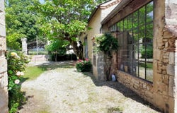 Vire-sur-Lot, Midi-Pyrénées 46700