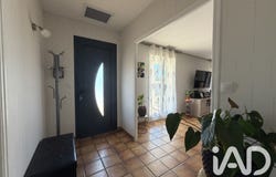 Preignac, Nouvelle-Aquitaine 33210