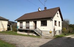 BLEURVILLE, Grand Est 88410